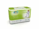 Vignette - Protection urinaire slip change complet