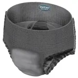 Vignette - Protection urinaire homme Premium Men Pants