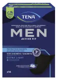 Vignette - Protection urinaire homme Active Fit