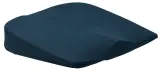 Vignette - Coussin d'assise Sit 2 in 1
