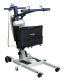 Vignette - Verticalisateur Way Up'Go