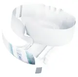 Vignette - Protection urinaire Flex ProSkin