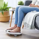 Vignette - Stimulateur circulatoire Medic Pharma