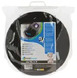 Vignette - Coussin disque rotatif