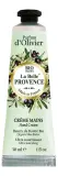 Vignette - Crème mains La Belle de Provence