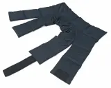 Vignette - Compresse de lin Linum