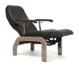 Vignette - Fauteuil de repos ergonomique Bretagne