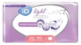 Vignette - Protection fuites urinaires Light Advanced