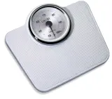 Vignette - Pèse-personne 136 kg