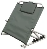 Vignette - Relève-buste électrique