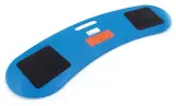 Vignette - Planche de transfert Surf