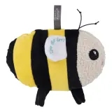 Vignette - Bouillotte animal