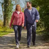 Vignette - Stimulateur circulatoire Médical