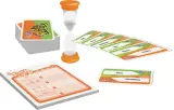 Vignette - Jeu accessible Time's Up Family