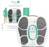 Vignette - Stimulateur circulatoire Paingone Fllow-lite