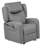 Vignette - Fauteuil releveur 1 moteur Move Up
