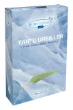 Vignette - Taie d'oreiller Thermoconfort