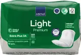 Vignette - Protections fuites urinaires LIGHT Premium