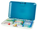 Vignette - Distributeur homéopathie Homéo