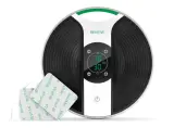 Vignette - Stimulateur circulatoire Medic Genou