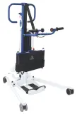 Vignette - Verticalisateur Easylev 5