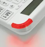 Vignette - Téléphone sénior filaire Dallas 20