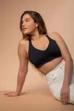 Vignette - Soutien-gorge