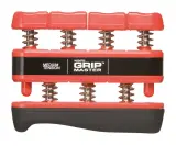 Vignette - Poignée de force Gripmaster