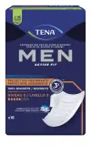 Vignette - Protection urinaire homme Active Fit