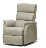 Vignette - Fauteuil releveur 2 moteurs Holen