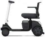 Vignette - Scooter PMR électrique Model R