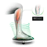 Vignette - Stimulateur circulatoire Medic Pharma