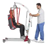 Vignette - Lève-personnes Mover 180