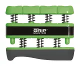 Vignette - Poignée de force Gripmaster