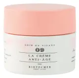 Vignette - Crème anti-âge