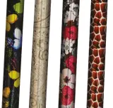 Vignette - Canne pliante Fashion