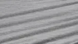 Vignette - Drap-housse impérméable