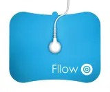Vignette - Électrodes pour Fllow-lite et Fllow-Expert