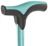 Vignette - Canne de marche 4 Pop