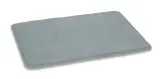 Vignette - Tapis antidérapant à mémoire de forme