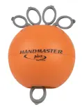 Vignette - Handmaster Plus