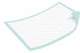 Vignette - Alèse absorbante Pad