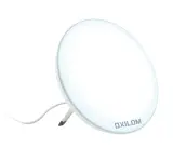 Vignette - Lampe de luminothérapie