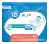 Vignette - Slip absorbant