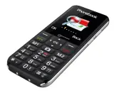 Vignette - Téléphone portable sénior CL8600