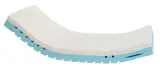 Vignette - Matelas viscoélastique Vita Form 4