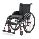 Vignette - Fauteuil roulant manuel AVANTI