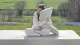 Vignette - Taie d'oreiller