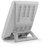 Vignette - Lampe de luminothérapie compact carré