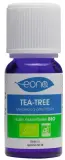 Vignette - Huile essentielle Tea tree BIO